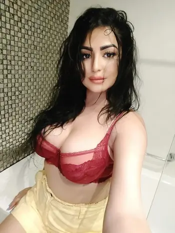 call girl in dehradun